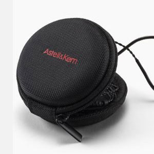 Astell&Kern IEM-JH Audio THE SIREN SERIES-Billie Jean Blue 買取