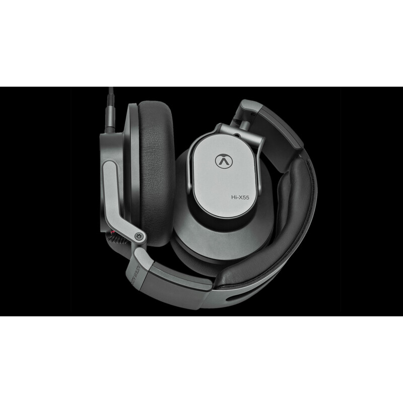Austrian Audio Hi-X55｜フジヤエービック