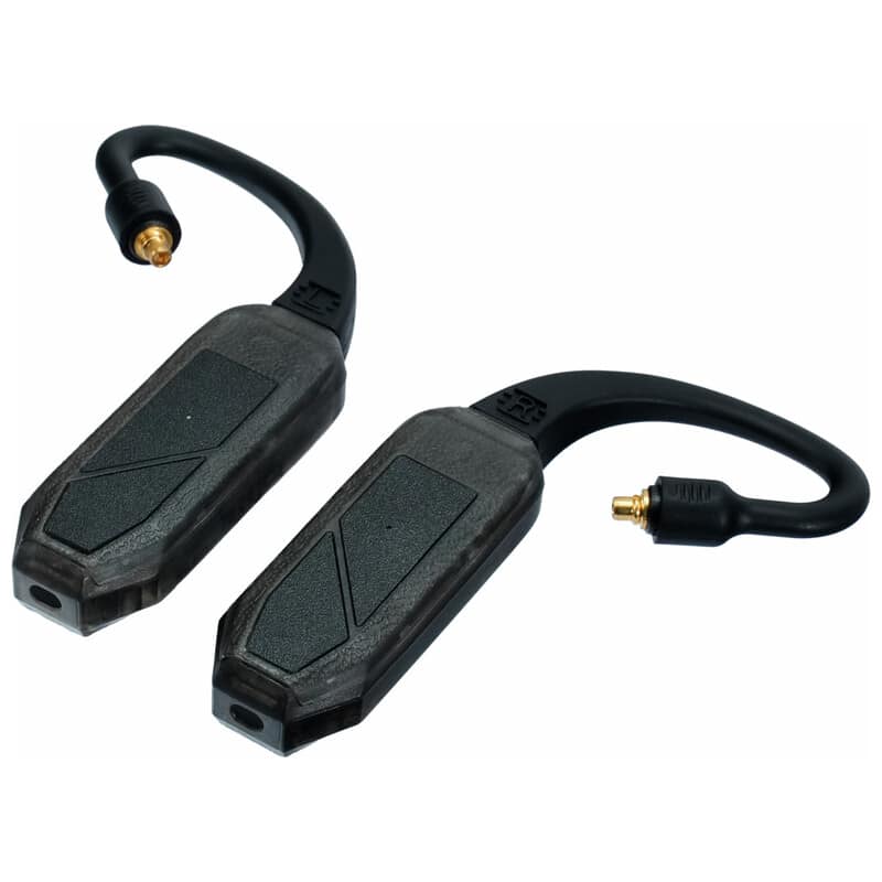 iFi audio GO pod Air [IFI-GO-POD-AIR] 新品｜フジヤエービック