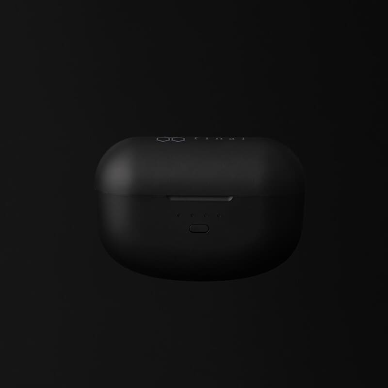 final VR3000 Wireless for Gaming+ 新品｜フジヤエービック