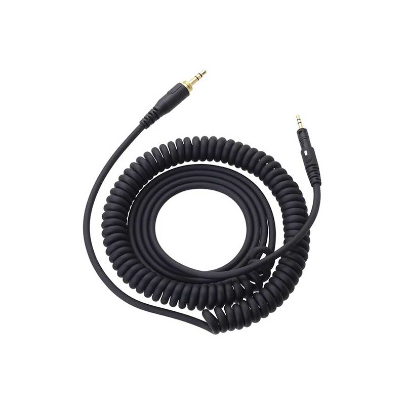 Audio-Technica ATH-M40x｜フジヤエービック