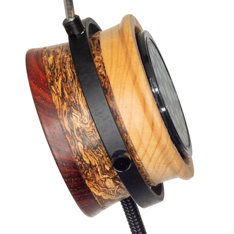 GRADO RS1x｜フジヤエービック