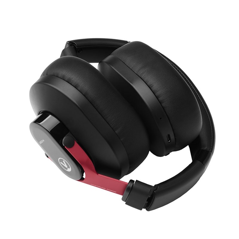 Austrian Audio Hi-X25BT 新品｜フジヤエービック