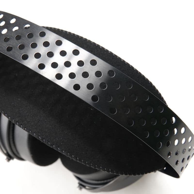 水月雨（MoonDrop） 水平線 HORIZON 中古 240004014339｜中古通販