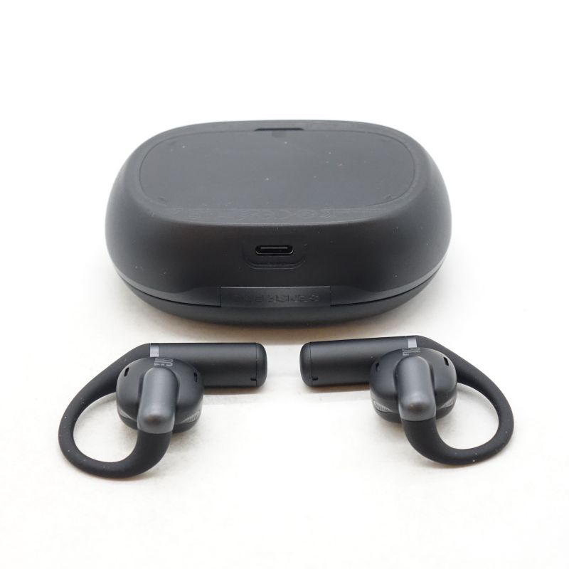 JBL JBL Sense Pro Black [JBLSENSEPROBLK] 中古 240004015315｜中古