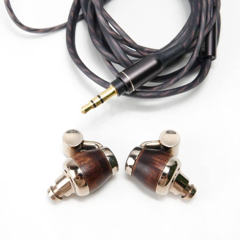 Victor HA-FW10000 ABランク 中古｜フジヤエービック