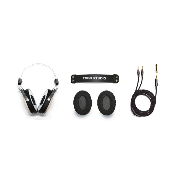 TAGO STUDIO T3-01 新品｜フジヤエービック