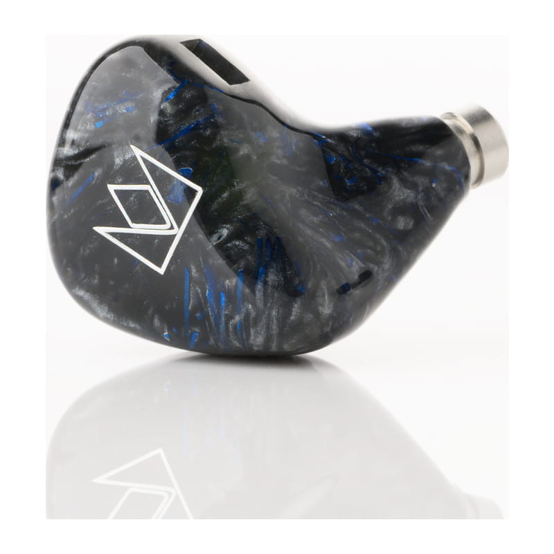 Noble Audio RONIN [NOB-RONIN] 買取価格｜フジヤエービック