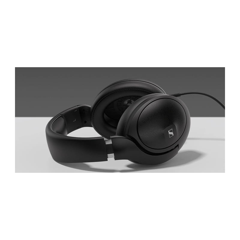 SENNHEISER HD 620S 新品｜フジヤエービック