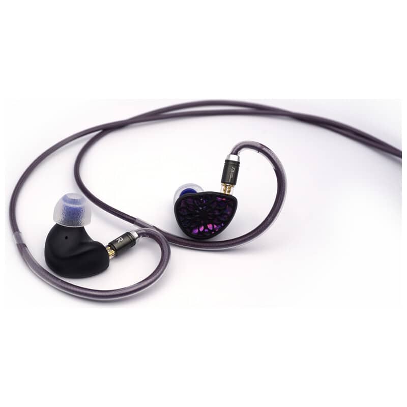 TANGZU 武則天 (Zetian Wu) The Legend 買取価格｜フジヤエービック