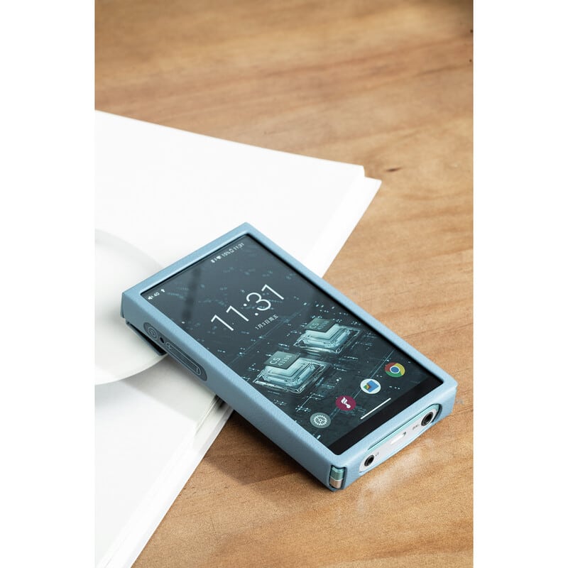 FIIO SK-JM21 [FIO-SK-JM21] 新品｜フジヤエービック