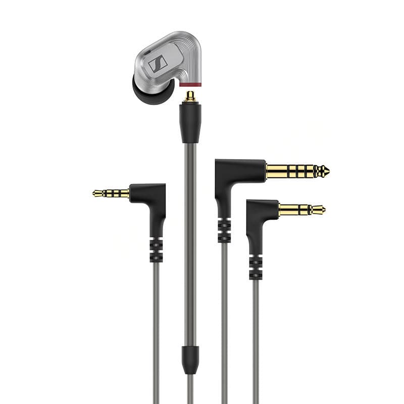 SENNHEISER IE 900 新品｜フジヤエービック