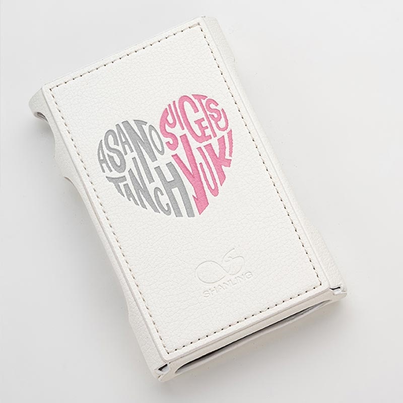 Shanling M3X Limited Edition 買取価格｜フジヤエービック