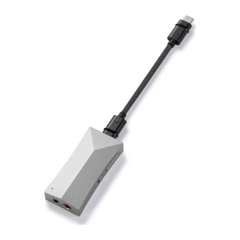 Astell&Kern AK HC4 [IRV-AK-HC4] 新品｜フジヤエービック