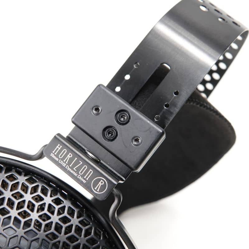 水月雨（MoonDrop） 水平線 HORIZON 中古 240004014339｜中古通販