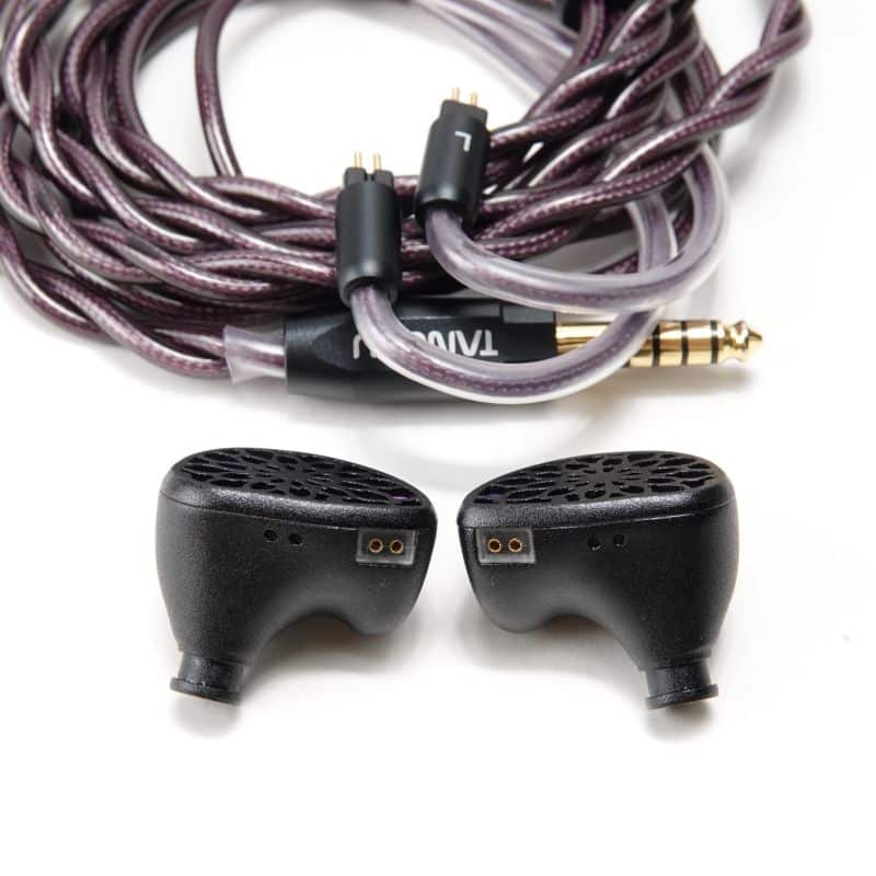 TANGZU 武則天 (Zetian Wu) The Legend 中古 240004014511｜中古通販