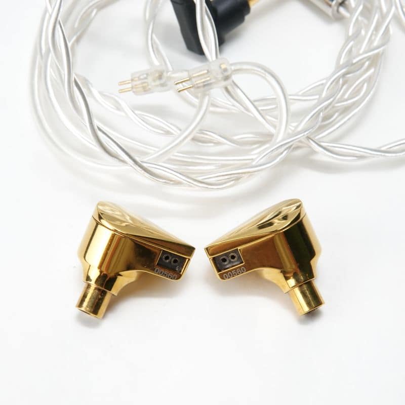 水月雨（MoonDrop） ILLUMINATION -光 中古 240004014985｜中古通販