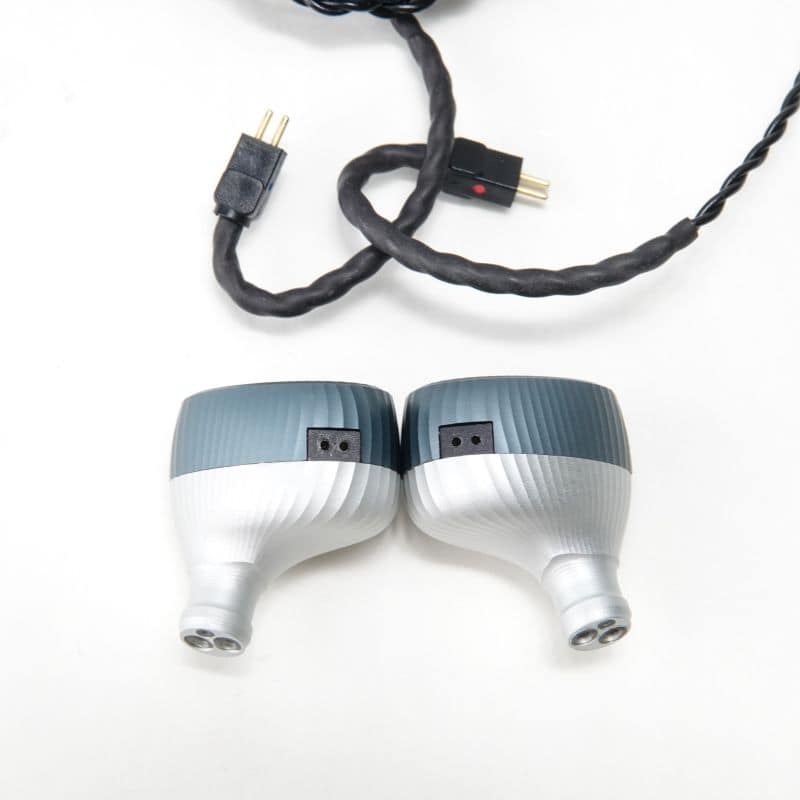 Noble Audio Kaiser Encore Universal 中古 240004015281｜中古通販