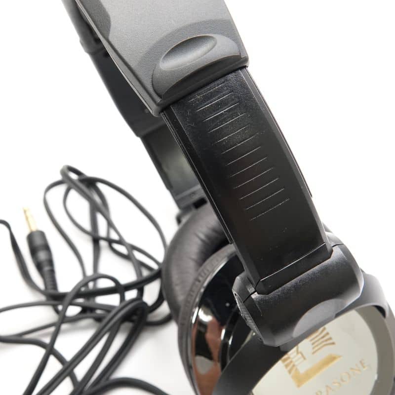 ULTRASONE edition9 中古 240004012902｜中古通販フジヤエービック