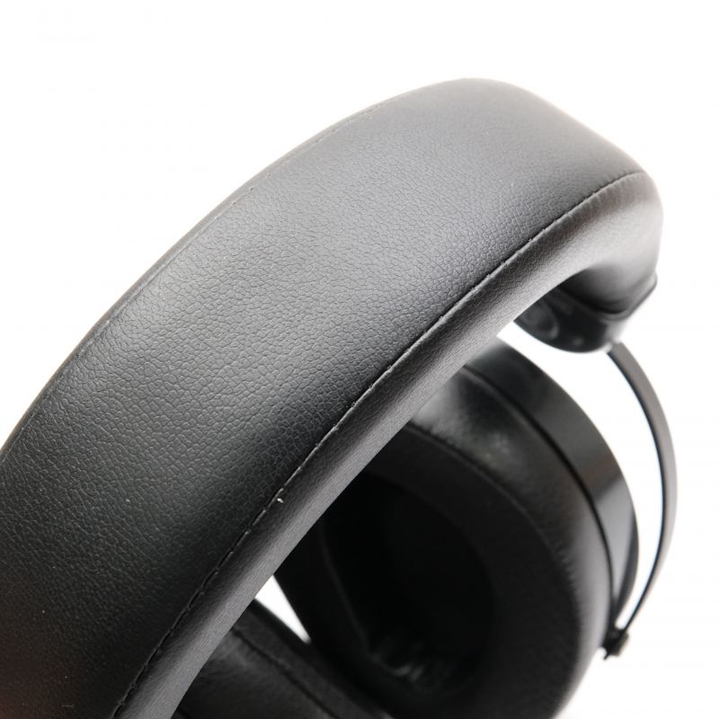 HiFiMAN Edition XS 中古 240001197198｜中古通販フジヤエービック