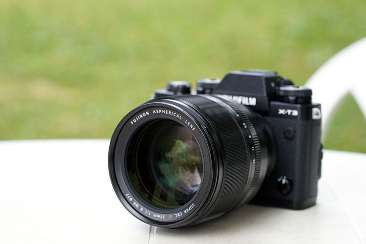 美品]Fujinon フジ XF35mmF2 R WR レンズ＋偏光フィルター Amazon.co