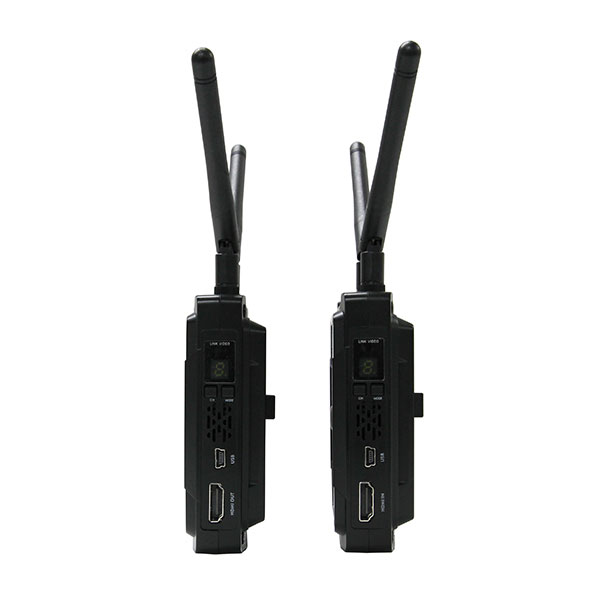 IDX CW-1dx ワイヤレスビデオ伝送システム 買取価格｜フジヤカメラ