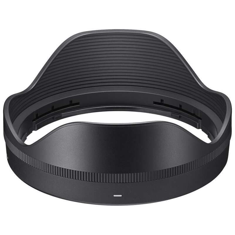 SIGMA 16-28mm F2.8 DG DN | Contemporary Lマウント 新品｜フジヤカメラ