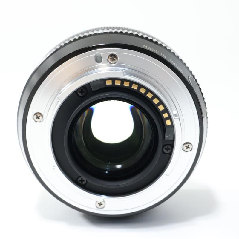 富士フイルム フジノンレンズ XF18mmF2 R AB-ランク 中古｜フジヤカメラ