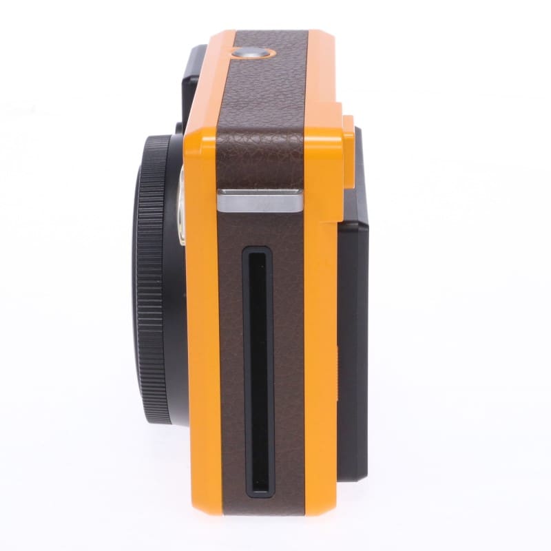 Leica ライカ ゾフォート オレンジ AB+ランク 中古｜フジヤカメラ