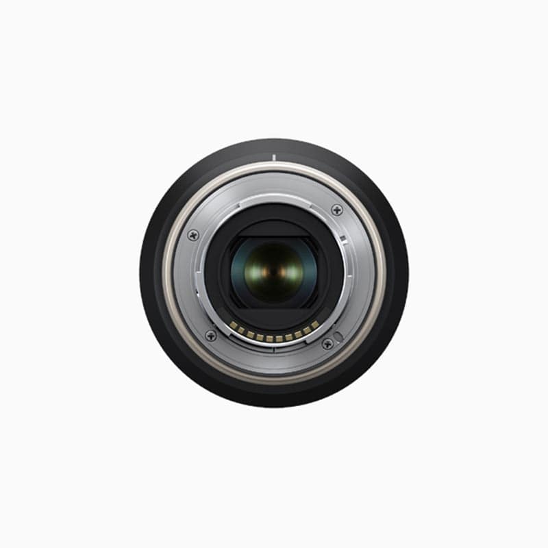 TAMRON 18-300mm F/3.5-6.3 Di III-A VC VXD (Model B061) 富士