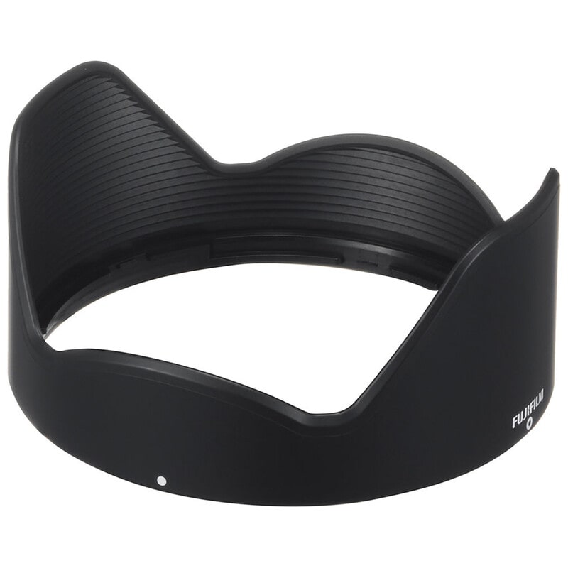 富士フイルム フジノンレンズ XF16-80mmF4 R OIS WR 新品｜フジヤカメラ