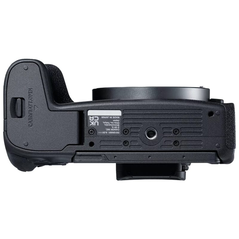 Canon EOS R8 ボディー 新品｜フジヤカメラ