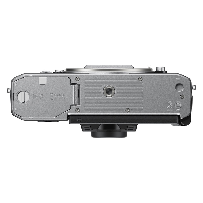 Nikon Zfc 16-50 VR レンズキット シルバー 新品｜フジヤカメラ