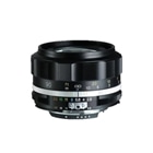 Voigtlander APO-SKOPAR 90mm F2.8 SL IIs ブラックリム 新品｜フジヤ
