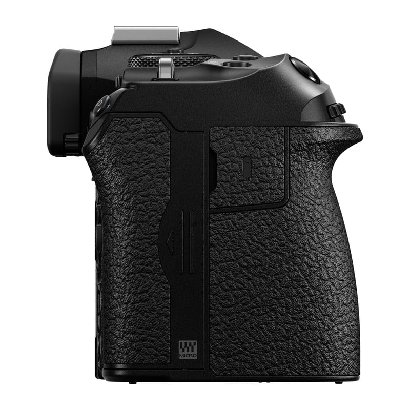 OLYMPUS／OM SYSTEM OM SYSTEM OM-1 Mark II 12-40mm F2.8 PRO II