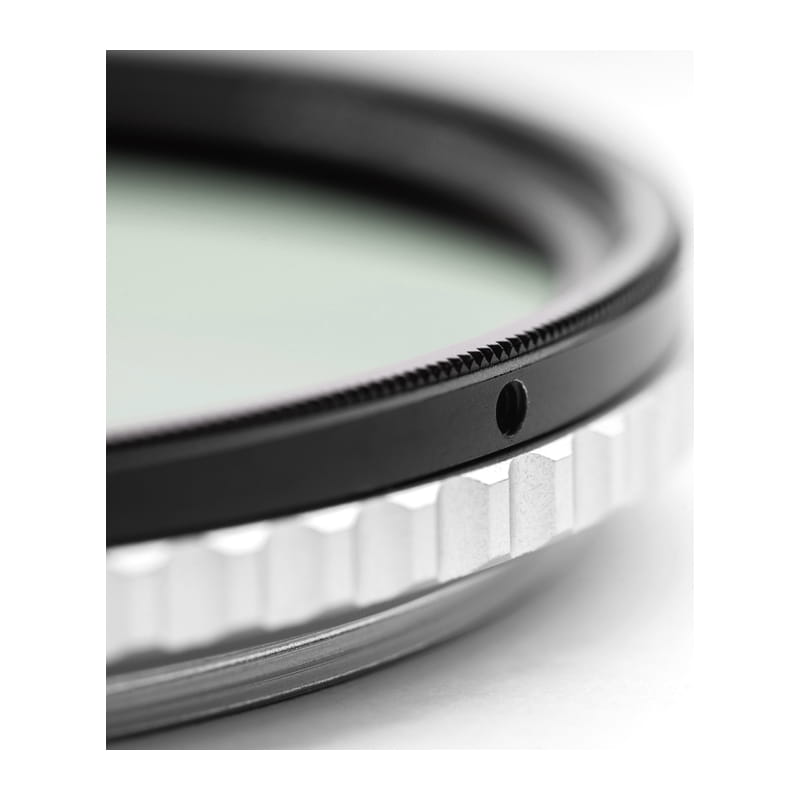 NiSi TRUE COLOR ND-VARIO 1-5 stops 67mm 新品｜フジヤカメラ