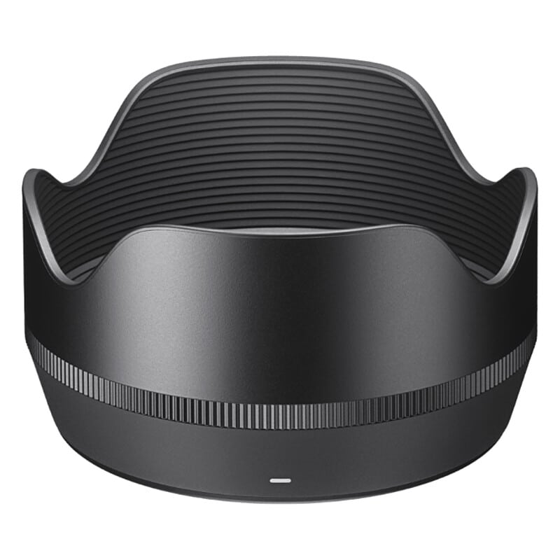 SIGMA 23mm F1.4 DC DN | Contemporary キヤノンRFマウント 新品