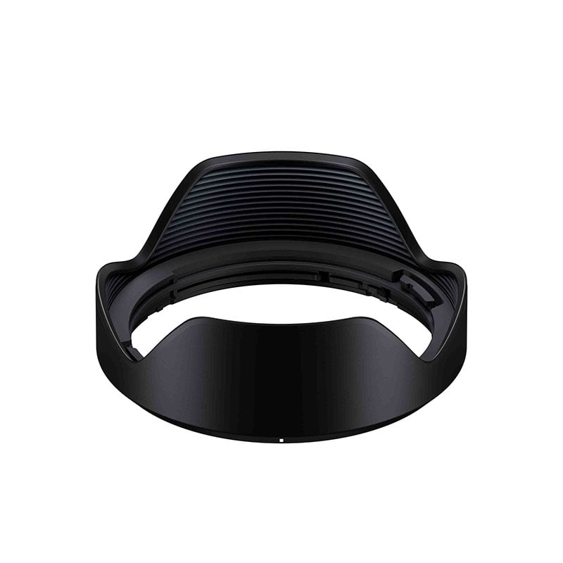 TAMRON 20-40mm F/2.8 Di III VXD (Model A062) ソニーEマウント 新品