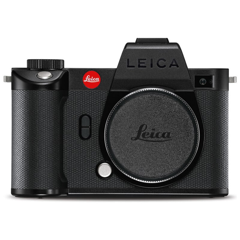 Leica ライカ SL2-S 10880 新品｜フジヤカメラ