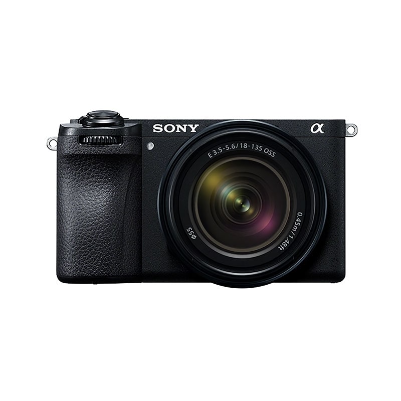 SONY α6700 ボディ ILCE-6700 新品｜フジヤカメラ