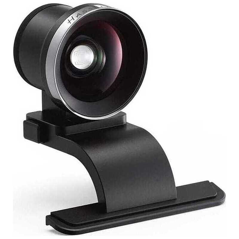 HASSELBLAD 907X オプティカルビューファインダー｜フジヤカメラ