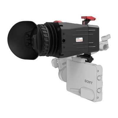 Zacuto（ザクート） 新品・中古 商品一覧 通販｜在庫多数・最短当日
