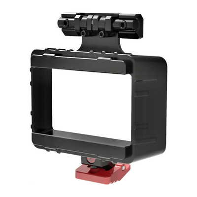 Zacuto（ザクート） 新品・中古 商品一覧 通販｜在庫多数・最短当日