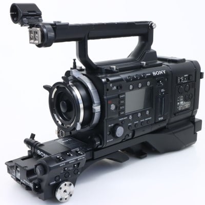 中古 SONY（ソニー） ビデオカメラ 商品一覧 通販｜在庫多数・最短当日