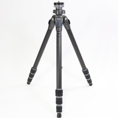 中古 GITZO（ジッツオ） 三脚・一脚・雲台 商品一覧 通販｜在庫多数