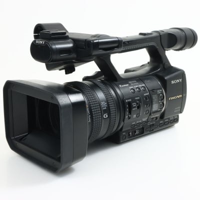 中古 ビデオカメラ 商品一覧 通販｜在庫多数・最短当日発送｜フジヤ