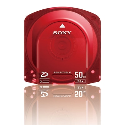 C2120117408167_56bcd1b43b1147f