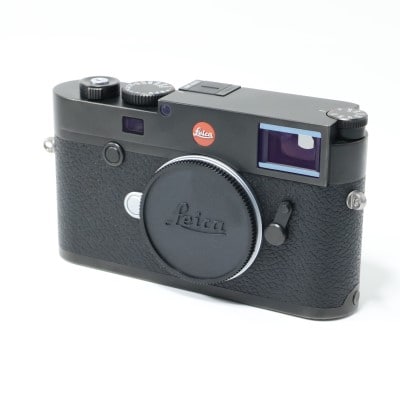 中古 デジタルレンジファインダーカメラ 商品一覧 通販｜在庫多数