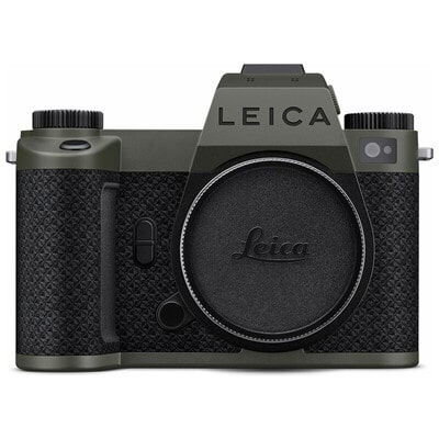 Leica（ライカ） 新品・中古 商品一覧 通販｜在庫多数・最短当日発送