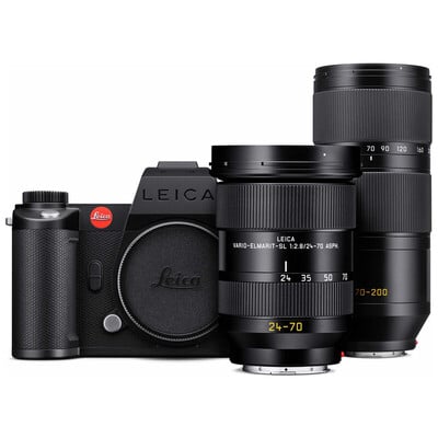 Leica（ライカ） 新品・中古 商品一覧 通販｜在庫多数・最短当日発送